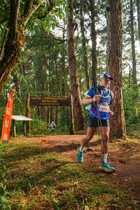 BIB: 6246
                            <button type="button" onclick="openModal(22715740)" class="btn btn-primary btn-sm float-right btn-popup" data-toggle="modal" data-target=".modal-high-quality">
                        <i class="fas fa-shopping-cart"></i> Add to Cart
                    </button>
                                            <button type="button" onclick="isThisMe(22715740, true)" class="btn btn-success btn-sm float-right btn-popup btn-isme hidden" data-toggle="tooltip" data-placement="bottom" title="นี่คือรูปของคุณใช่ไหม คลิกที่นี่เพื่อเอาเข้าอัลบั้ม">
                        <i class="fas fa-plus"></i> Add to album
                    </button>
                    <button type="button" onclick="isThisMe(22715740, false)" class="btn btn-warning btn-sm float-right btn-popup btn-isnotme hidden">
                        <i class="fas fa-ban"></i> Remove from album
                    </button>