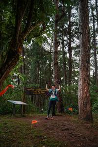 BIB: 
                            <button type="button" onclick="openModal(22708669)" class="btn btn-primary btn-sm float-right btn-popup" data-toggle="modal" data-target=".modal-high-quality">
                        <i class="fas fa-shopping-cart"></i> Add to Cart
                    </button>
                                            <button type="button" onclick="isThisMe(22708669, true)" class="btn btn-success btn-sm float-right btn-popup btn-isme hidden" data-toggle="tooltip" data-placement="bottom" title="นี่คือรูปของคุณใช่ไหม คลิกที่นี่เพื่อเอาเข้าอัลบั้ม">
                        <i class="fas fa-plus"></i> Add to album
                    </button>
                    <button type="button" onclick="isThisMe(22708669, false)" class="btn btn-warning btn-sm float-right btn-popup btn-isnotme hidden">
                        <i class="fas fa-ban"></i> Remove from album
                    </button>