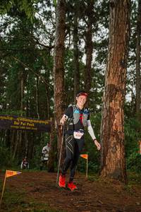 BIB: 638
                            <button type="button" onclick="openModal(22709485)" class="btn btn-primary btn-sm float-right btn-popup" data-toggle="modal" data-target=".modal-high-quality">
                        <i class="fas fa-shopping-cart"></i> Add to Cart
                    </button>
                                            <button type="button" onclick="isThisMe(22709485, true)" class="btn btn-success btn-sm float-right btn-popup btn-isme hidden" data-toggle="tooltip" data-placement="bottom" title="นี่คือรูปของคุณใช่ไหม คลิกที่นี่เพื่อเอาเข้าอัลบั้ม">
                        <i class="fas fa-plus"></i> Add to album
                    </button>
                    <button type="button" onclick="isThisMe(22709485, false)" class="btn btn-warning btn-sm float-right btn-popup btn-isnotme hidden">
                        <i class="fas fa-ban"></i> Remove from album
                    </button>