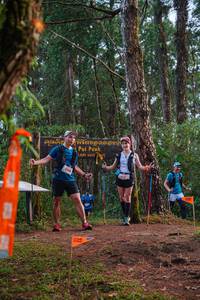 BIB: 2106, 168
                            <button type="button" onclick="openModal(22715314)" class="btn btn-primary btn-sm float-right btn-popup" data-toggle="modal" data-target=".modal-high-quality">
                        <i class="fas fa-shopping-cart"></i> Add to Cart
                    </button>
                                            <button type="button" onclick="isThisMe(22715314, true)" class="btn btn-success btn-sm float-right btn-popup btn-isme hidden" data-toggle="tooltip" data-placement="bottom" title="นี่คือรูปของคุณใช่ไหม คลิกที่นี่เพื่อเอาเข้าอัลบั้ม">
                        <i class="fas fa-plus"></i> Add to album
                    </button>
                    <button type="button" onclick="isThisMe(22715314, false)" class="btn btn-warning btn-sm float-right btn-popup btn-isnotme hidden">
                        <i class="fas fa-ban"></i> Remove from album
                    </button>