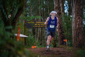 BIB: 160, 243, 
                            <button type="button" onclick="openModal(22718478)" class="btn btn-primary btn-sm float-right btn-popup" data-toggle="modal" data-target=".modal-high-quality">
                        <i class="fas fa-shopping-cart"></i> Add to Cart
                    </button>
                                            <button type="button" onclick="isThisMe(22718478, true)" class="btn btn-success btn-sm float-right btn-popup btn-isme hidden" data-toggle="tooltip" data-placement="bottom" title="นี่คือรูปของคุณใช่ไหม คลิกที่นี่เพื่อเอาเข้าอัลบั้ม">
                        <i class="fas fa-plus"></i> Add to album
                    </button>
                    <button type="button" onclick="isThisMe(22718478, false)" class="btn btn-warning btn-sm float-right btn-popup btn-isnotme hidden">
                        <i class="fas fa-ban"></i> Remove from album
                    </button>