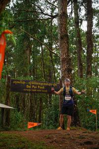 BIB: 1685
                            <button type="button" onclick="openModal(22705855)" class="btn btn-primary btn-sm float-right btn-popup" data-toggle="modal" data-target=".modal-high-quality">
                        <i class="fas fa-shopping-cart"></i> Add to Cart
                    </button>
                                            <button type="button" onclick="isThisMe(22705855, true)" class="btn btn-success btn-sm float-right btn-popup btn-isme hidden" data-toggle="tooltip" data-placement="bottom" title="นี่คือรูปของคุณใช่ไหม คลิกที่นี่เพื่อเอาเข้าอัลบั้ม">
                        <i class="fas fa-plus"></i> Add to album
                    </button>
                    <button type="button" onclick="isThisMe(22705855, false)" class="btn btn-warning btn-sm float-right btn-popup btn-isnotme hidden">
                        <i class="fas fa-ban"></i> Remove from album
                    </button>