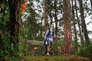 BIB: 3779
                            <button type="button" onclick="openModal(22710998)" class="btn btn-primary btn-sm float-right btn-popup" data-toggle="modal" data-target=".modal-high-quality">
                        <i class="fas fa-shopping-cart"></i> Add to Cart
                    </button>
                                            <button type="button" onclick="isThisMe(22710998, true)" class="btn btn-success btn-sm float-right btn-popup btn-isme hidden" data-toggle="tooltip" data-placement="bottom" title="นี่คือรูปของคุณใช่ไหม คลิกที่นี่เพื่อเอาเข้าอัลบั้ม">
                        <i class="fas fa-plus"></i> Add to album
                    </button>
                    <button type="button" onclick="isThisMe(22710998, false)" class="btn btn-warning btn-sm float-right btn-popup btn-isnotme hidden">
                        <i class="fas fa-ban"></i> Remove from album
                    </button>