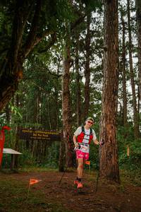 BIB: 
                            <button type="button" onclick="openModal(22708943)" class="btn btn-primary btn-sm float-right btn-popup" data-toggle="modal" data-target=".modal-high-quality">
                        <i class="fas fa-shopping-cart"></i> Add to Cart
                    </button>
                                            <button type="button" onclick="isThisMe(22708943, true)" class="btn btn-success btn-sm float-right btn-popup btn-isme hidden" data-toggle="tooltip" data-placement="bottom" title="นี่คือรูปของคุณใช่ไหม คลิกที่นี่เพื่อเอาเข้าอัลบั้ม">
                        <i class="fas fa-plus"></i> Add to album
                    </button>
                    <button type="button" onclick="isThisMe(22708943, false)" class="btn btn-warning btn-sm float-right btn-popup btn-isnotme hidden">
                        <i class="fas fa-ban"></i> Remove from album
                    </button>