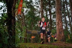 BIB: 6038
                            <button type="button" onclick="openModal(22713995)" class="btn btn-primary btn-sm float-right btn-popup" data-toggle="modal" data-target=".modal-high-quality">
                        <i class="fas fa-shopping-cart"></i> Add to Cart
                    </button>
                                            <button type="button" onclick="isThisMe(22713995, true)" class="btn btn-success btn-sm float-right btn-popup btn-isme hidden" data-toggle="tooltip" data-placement="bottom" title="นี่คือรูปของคุณใช่ไหม คลิกที่นี่เพื่อเอาเข้าอัลบั้ม">
                        <i class="fas fa-plus"></i> Add to album
                    </button>
                    <button type="button" onclick="isThisMe(22713995, false)" class="btn btn-warning btn-sm float-right btn-popup btn-isnotme hidden">
                        <i class="fas fa-ban"></i> Remove from album
                    </button>