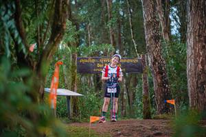 BIB: 2517
                            <button type="button" onclick="openModal(22718147)" class="btn btn-primary btn-sm float-right btn-popup" data-toggle="modal" data-target=".modal-high-quality">
                        <i class="fas fa-shopping-cart"></i> Add to Cart
                    </button>
                                            <button type="button" onclick="isThisMe(22718147, true)" class="btn btn-success btn-sm float-right btn-popup btn-isme hidden" data-toggle="tooltip" data-placement="bottom" title="นี่คือรูปของคุณใช่ไหม คลิกที่นี่เพื่อเอาเข้าอัลบั้ม">
                        <i class="fas fa-plus"></i> Add to album
                    </button>
                    <button type="button" onclick="isThisMe(22718147, false)" class="btn btn-warning btn-sm float-right btn-popup btn-isnotme hidden">
                        <i class="fas fa-ban"></i> Remove from album
                    </button>