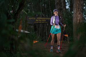 BIB: 6271, 123
                            <button type="button" onclick="openModal(22718945)" class="btn btn-primary btn-sm float-right btn-popup" data-toggle="modal" data-target=".modal-high-quality">
                        <i class="fas fa-shopping-cart"></i> Add to Cart
                    </button>
                                            <button type="button" onclick="isThisMe(22718945, true)" class="btn btn-success btn-sm float-right btn-popup btn-isme hidden" data-toggle="tooltip" data-placement="bottom" title="นี่คือรูปของคุณใช่ไหม คลิกที่นี่เพื่อเอาเข้าอัลบั้ม">
                        <i class="fas fa-plus"></i> Add to album
                    </button>
                    <button type="button" onclick="isThisMe(22718945, false)" class="btn btn-warning btn-sm float-right btn-popup btn-isnotme hidden">
                        <i class="fas fa-ban"></i> Remove from album
                    </button>