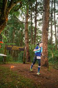 BIB: 
                            <button type="button" onclick="openModal(22707712)" class="btn btn-primary btn-sm float-right btn-popup" data-toggle="modal" data-target=".modal-high-quality">
                        <i class="fas fa-shopping-cart"></i> Add to Cart
                    </button>
                                            <button type="button" onclick="isThisMe(22707712, true)" class="btn btn-success btn-sm float-right btn-popup btn-isme hidden" data-toggle="tooltip" data-placement="bottom" title="นี่คือรูปของคุณใช่ไหม คลิกที่นี่เพื่อเอาเข้าอัลบั้ม">
                        <i class="fas fa-plus"></i> Add to album
                    </button>
                    <button type="button" onclick="isThisMe(22707712, false)" class="btn btn-warning btn-sm float-right btn-popup btn-isnotme hidden">
                        <i class="fas fa-ban"></i> Remove from album
                    </button>