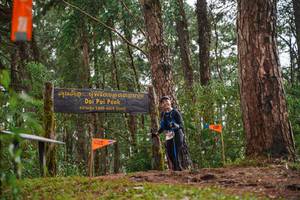 BIB: 599
                            <button type="button" onclick="openModal(22714407)" class="btn btn-primary btn-sm float-right btn-popup" data-toggle="modal" data-target=".modal-high-quality">
                        <i class="fas fa-shopping-cart"></i> Add to Cart
                    </button>
                                            <button type="button" onclick="isThisMe(22714407, true)" class="btn btn-success btn-sm float-right btn-popup btn-isme hidden" data-toggle="tooltip" data-placement="bottom" title="นี่คือรูปของคุณใช่ไหม คลิกที่นี่เพื่อเอาเข้าอัลบั้ม">
                        <i class="fas fa-plus"></i> Add to album
                    </button>
                    <button type="button" onclick="isThisMe(22714407, false)" class="btn btn-warning btn-sm float-right btn-popup btn-isnotme hidden">
                        <i class="fas fa-ban"></i> Remove from album
                    </button>