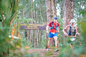 BIB: 
                            <button type="button" onclick="openModal(22717615)" class="btn btn-primary btn-sm float-right btn-popup" data-toggle="modal" data-target=".modal-high-quality">
                        <i class="fas fa-shopping-cart"></i> Add to Cart
                    </button>
                                            <button type="button" onclick="isThisMe(22717615, true)" class="btn btn-success btn-sm float-right btn-popup btn-isme hidden" data-toggle="tooltip" data-placement="bottom" title="นี่คือรูปของคุณใช่ไหม คลิกที่นี่เพื่อเอาเข้าอัลบั้ม">
                        <i class="fas fa-plus"></i> Add to album
                    </button>
                    <button type="button" onclick="isThisMe(22717615, false)" class="btn btn-warning btn-sm float-right btn-popup btn-isnotme hidden">
                        <i class="fas fa-ban"></i> Remove from album
                    </button>