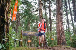 BIB: 5971
                            <button type="button" onclick="openModal(22714815)" class="btn btn-primary btn-sm float-right btn-popup" data-toggle="modal" data-target=".modal-high-quality">
                        <i class="fas fa-shopping-cart"></i> Add to Cart
                    </button>
                                            <button type="button" onclick="isThisMe(22714815, true)" class="btn btn-success btn-sm float-right btn-popup btn-isme hidden" data-toggle="tooltip" data-placement="bottom" title="นี่คือรูปของคุณใช่ไหม คลิกที่นี่เพื่อเอาเข้าอัลบั้ม">
                        <i class="fas fa-plus"></i> Add to album
                    </button>
                    <button type="button" onclick="isThisMe(22714815, false)" class="btn btn-warning btn-sm float-right btn-popup btn-isnotme hidden">
                        <i class="fas fa-ban"></i> Remove from album
                    </button>