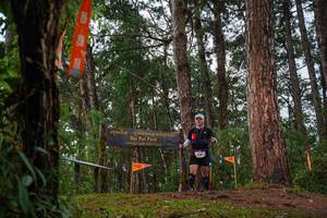 BIB: 
                            <button type="button" onclick="openModal(22713820)" class="btn btn-primary btn-sm float-right btn-popup" data-toggle="modal" data-target=".modal-high-quality">
                        <i class="fas fa-shopping-cart"></i> Add to Cart
                    </button>
                                            <button type="button" onclick="isThisMe(22713820, true)" class="btn btn-success btn-sm float-right btn-popup btn-isme hidden" data-toggle="tooltip" data-placement="bottom" title="นี่คือรูปของคุณใช่ไหม คลิกที่นี่เพื่อเอาเข้าอัลบั้ม">
                        <i class="fas fa-plus"></i> Add to album
                    </button>
                    <button type="button" onclick="isThisMe(22713820, false)" class="btn btn-warning btn-sm float-right btn-popup btn-isnotme hidden">
                        <i class="fas fa-ban"></i> Remove from album
                    </button>