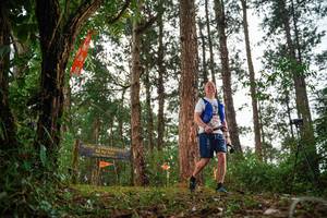 BIB: 
                            <button type="button" onclick="openModal(22712797)" class="btn btn-primary btn-sm float-right btn-popup" data-toggle="modal" data-target=".modal-high-quality">
                        <i class="fas fa-shopping-cart"></i> Add to Cart
                    </button>
                                            <button type="button" onclick="isThisMe(22712797, true)" class="btn btn-success btn-sm float-right btn-popup btn-isme hidden" data-toggle="tooltip" data-placement="bottom" title="นี่คือรูปของคุณใช่ไหม คลิกที่นี่เพื่อเอาเข้าอัลบั้ม">
                        <i class="fas fa-plus"></i> Add to album
                    </button>
                    <button type="button" onclick="isThisMe(22712797, false)" class="btn btn-warning btn-sm float-right btn-popup btn-isnotme hidden">
                        <i class="fas fa-ban"></i> Remove from album
                    </button>