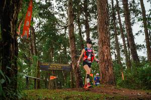 BIB: 
                            <button type="button" onclick="openModal(22713856)" class="btn btn-primary btn-sm float-right btn-popup" data-toggle="modal" data-target=".modal-high-quality">
                        <i class="fas fa-shopping-cart"></i> Add to Cart
                    </button>
                                            <button type="button" onclick="isThisMe(22713856, true)" class="btn btn-success btn-sm float-right btn-popup btn-isme hidden" data-toggle="tooltip" data-placement="bottom" title="นี่คือรูปของคุณใช่ไหม คลิกที่นี่เพื่อเอาเข้าอัลบั้ม">
                        <i class="fas fa-plus"></i> Add to album
                    </button>
                    <button type="button" onclick="isThisMe(22713856, false)" class="btn btn-warning btn-sm float-right btn-popup btn-isnotme hidden">
                        <i class="fas fa-ban"></i> Remove from album
                    </button>