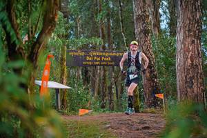 BIB: 1605
                            <button type="button" onclick="openModal(22717708)" class="btn btn-primary btn-sm float-right btn-popup" data-toggle="modal" data-target=".modal-high-quality">
                        <i class="fas fa-shopping-cart"></i> Add to Cart
                    </button>
                                            <button type="button" onclick="isThisMe(22717708, true)" class="btn btn-success btn-sm float-right btn-popup btn-isme hidden" data-toggle="tooltip" data-placement="bottom" title="นี่คือรูปของคุณใช่ไหม คลิกที่นี่เพื่อเอาเข้าอัลบั้ม">
                        <i class="fas fa-plus"></i> Add to album
                    </button>
                    <button type="button" onclick="isThisMe(22717708, false)" class="btn btn-warning btn-sm float-right btn-popup btn-isnotme hidden">
                        <i class="fas fa-ban"></i> Remove from album
                    </button>