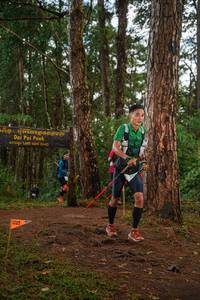 BIB: 
                            <button type="button" onclick="openModal(22716504)" class="btn btn-primary btn-sm float-right btn-popup" data-toggle="modal" data-target=".modal-high-quality">
                        <i class="fas fa-shopping-cart"></i> Add to Cart
                    </button>
                                            <button type="button" onclick="isThisMe(22716504, true)" class="btn btn-success btn-sm float-right btn-popup btn-isme hidden" data-toggle="tooltip" data-placement="bottom" title="นี่คือรูปของคุณใช่ไหม คลิกที่นี่เพื่อเอาเข้าอัลบั้ม">
                        <i class="fas fa-plus"></i> Add to album
                    </button>
                    <button type="button" onclick="isThisMe(22716504, false)" class="btn btn-warning btn-sm float-right btn-popup btn-isnotme hidden">
                        <i class="fas fa-ban"></i> Remove from album
                    </button>