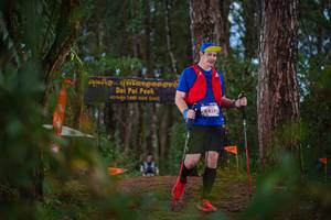 BIB: 704, 6459
                            <button type="button" onclick="openModal(22717873)" class="btn btn-primary btn-sm float-right btn-popup" data-toggle="modal" data-target=".modal-high-quality">
                        <i class="fas fa-shopping-cart"></i> Add to Cart
                    </button>
                                            <button type="button" onclick="isThisMe(22717873, true)" class="btn btn-success btn-sm float-right btn-popup btn-isme hidden" data-toggle="tooltip" data-placement="bottom" title="นี่คือรูปของคุณใช่ไหม คลิกที่นี่เพื่อเอาเข้าอัลบั้ม">
                        <i class="fas fa-plus"></i> Add to album
                    </button>
                    <button type="button" onclick="isThisMe(22717873, false)" class="btn btn-warning btn-sm float-right btn-popup btn-isnotme hidden">
                        <i class="fas fa-ban"></i> Remove from album
                    </button>