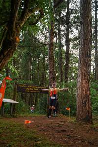 BIB: 
                            <button type="button" onclick="openModal(22708620)" class="btn btn-primary btn-sm float-right btn-popup" data-toggle="modal" data-target=".modal-high-quality">
                        <i class="fas fa-shopping-cart"></i> Add to Cart
                    </button>
                                            <button type="button" onclick="isThisMe(22708620, true)" class="btn btn-success btn-sm float-right btn-popup btn-isme hidden" data-toggle="tooltip" data-placement="bottom" title="นี่คือรูปของคุณใช่ไหม คลิกที่นี่เพื่อเอาเข้าอัลบั้ม">
                        <i class="fas fa-plus"></i> Add to album
                    </button>
                    <button type="button" onclick="isThisMe(22708620, false)" class="btn btn-warning btn-sm float-right btn-popup btn-isnotme hidden">
                        <i class="fas fa-ban"></i> Remove from album
                    </button>