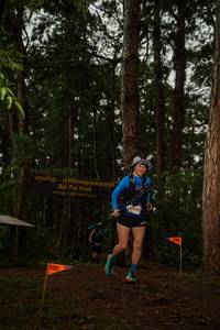 BIB: 
                            <button type="button" onclick="openModal(22709258)" class="btn btn-primary btn-sm float-right btn-popup" data-toggle="modal" data-target=".modal-high-quality">
                        <i class="fas fa-shopping-cart"></i> Add to Cart
                    </button>
                                            <button type="button" onclick="isThisMe(22709258, true)" class="btn btn-success btn-sm float-right btn-popup btn-isme hidden" data-toggle="tooltip" data-placement="bottom" title="นี่คือรูปของคุณใช่ไหม คลิกที่นี่เพื่อเอาเข้าอัลบั้ม">
                        <i class="fas fa-plus"></i> Add to album
                    </button>
                    <button type="button" onclick="isThisMe(22709258, false)" class="btn btn-warning btn-sm float-right btn-popup btn-isnotme hidden">
                        <i class="fas fa-ban"></i> Remove from album
                    </button>