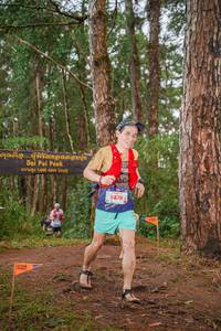 BIB: 160, 5878
                            <button type="button" onclick="openModal(22703470)" class="btn btn-primary btn-sm float-right btn-popup" data-toggle="modal" data-target=".modal-high-quality">
                        <i class="fas fa-shopping-cart"></i> Add to Cart
                    </button>
                                            <button type="button" onclick="isThisMe(22703470, true)" class="btn btn-success btn-sm float-right btn-popup btn-isme hidden" data-toggle="tooltip" data-placement="bottom" title="นี่คือรูปของคุณใช่ไหม คลิกที่นี่เพื่อเอาเข้าอัลบั้ม">
                        <i class="fas fa-plus"></i> Add to album
                    </button>
                    <button type="button" onclick="isThisMe(22703470, false)" class="btn btn-warning btn-sm float-right btn-popup btn-isnotme hidden">
                        <i class="fas fa-ban"></i> Remove from album
                    </button>