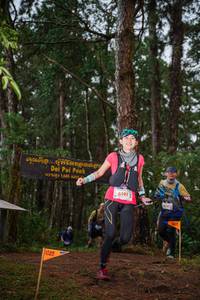 BIB: 168, 201, 6191
                            <button type="button" onclick="openModal(22709638)" class="btn btn-primary btn-sm float-right btn-popup" data-toggle="modal" data-target=".modal-high-quality">
                        <i class="fas fa-shopping-cart"></i> Add to Cart
                    </button>
                                            <button type="button" onclick="isThisMe(22709638, true)" class="btn btn-success btn-sm float-right btn-popup btn-isme hidden" data-toggle="tooltip" data-placement="bottom" title="นี่คือรูปของคุณใช่ไหม คลิกที่นี่เพื่อเอาเข้าอัลบั้ม">
                        <i class="fas fa-plus"></i> Add to album
                    </button>
                    <button type="button" onclick="isThisMe(22709638, false)" class="btn btn-warning btn-sm float-right btn-popup btn-isnotme hidden">
                        <i class="fas fa-ban"></i> Remove from album
                    </button>