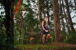 BIB: 
                            <button type="button" onclick="openModal(22713918)" class="btn btn-primary btn-sm float-right btn-popup" data-toggle="modal" data-target=".modal-high-quality">
                        <i class="fas fa-shopping-cart"></i> Add to Cart
                    </button>
                                            <button type="button" onclick="isThisMe(22713918, true)" class="btn btn-success btn-sm float-right btn-popup btn-isme hidden" data-toggle="tooltip" data-placement="bottom" title="นี่คือรูปของคุณใช่ไหม คลิกที่นี่เพื่อเอาเข้าอัลบั้ม">
                        <i class="fas fa-plus"></i> Add to album
                    </button>
                    <button type="button" onclick="isThisMe(22713918, false)" class="btn btn-warning btn-sm float-right btn-popup btn-isnotme hidden">
                        <i class="fas fa-ban"></i> Remove from album
                    </button>