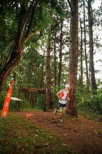 BIB: 
                            <button type="button" onclick="openModal(22708634)" class="btn btn-primary btn-sm float-right btn-popup" data-toggle="modal" data-target=".modal-high-quality">
                        <i class="fas fa-shopping-cart"></i> Add to Cart
                    </button>
                                            <button type="button" onclick="isThisMe(22708634, true)" class="btn btn-success btn-sm float-right btn-popup btn-isme hidden" data-toggle="tooltip" data-placement="bottom" title="นี่คือรูปของคุณใช่ไหม คลิกที่นี่เพื่อเอาเข้าอัลบั้ม">
                        <i class="fas fa-plus"></i> Add to album
                    </button>
                    <button type="button" onclick="isThisMe(22708634, false)" class="btn btn-warning btn-sm float-right btn-popup btn-isnotme hidden">
                        <i class="fas fa-ban"></i> Remove from album
                    </button>