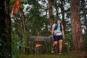 BIB: 6206, 
                            <button type="button" onclick="openModal(22714193)" class="btn btn-primary btn-sm float-right btn-popup" data-toggle="modal" data-target=".modal-high-quality">
                        <i class="fas fa-shopping-cart"></i> Add to Cart
                    </button>
                                            <button type="button" onclick="isThisMe(22714193, true)" class="btn btn-success btn-sm float-right btn-popup btn-isme hidden" data-toggle="tooltip" data-placement="bottom" title="นี่คือรูปของคุณใช่ไหม คลิกที่นี่เพื่อเอาเข้าอัลบั้ม">
                        <i class="fas fa-plus"></i> Add to album
                    </button>
                    <button type="button" onclick="isThisMe(22714193, false)" class="btn btn-warning btn-sm float-right btn-popup btn-isnotme hidden">
                        <i class="fas fa-ban"></i> Remove from album
                    </button>