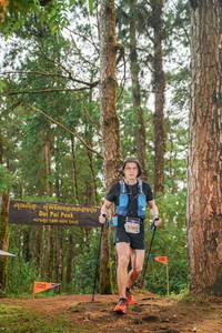 BIB: 1685, 5741
                            <button type="button" onclick="openModal(22703781)" class="btn btn-primary btn-sm float-right btn-popup" data-toggle="modal" data-target=".modal-high-quality">
                        <i class="fas fa-shopping-cart"></i> Add to Cart
                    </button>
                                            <button type="button" onclick="isThisMe(22703781, true)" class="btn btn-success btn-sm float-right btn-popup btn-isme hidden" data-toggle="tooltip" data-placement="bottom" title="นี่คือรูปของคุณใช่ไหม คลิกที่นี่เพื่อเอาเข้าอัลบั้ม">
                        <i class="fas fa-plus"></i> Add to album
                    </button>
                    <button type="button" onclick="isThisMe(22703781, false)" class="btn btn-warning btn-sm float-right btn-popup btn-isnotme hidden">
                        <i class="fas fa-ban"></i> Remove from album
                    </button>