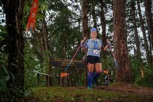 BIB: 
                            <button type="button" onclick="openModal(22713706)" class="btn btn-primary btn-sm float-right btn-popup" data-toggle="modal" data-target=".modal-high-quality">
                        <i class="fas fa-shopping-cart"></i> Add to Cart
                    </button>
                                            <button type="button" onclick="isThisMe(22713706, true)" class="btn btn-success btn-sm float-right btn-popup btn-isme hidden" data-toggle="tooltip" data-placement="bottom" title="นี่คือรูปของคุณใช่ไหม คลิกที่นี่เพื่อเอาเข้าอัลบั้ม">
                        <i class="fas fa-plus"></i> Add to album
                    </button>
                    <button type="button" onclick="isThisMe(22713706, false)" class="btn btn-warning btn-sm float-right btn-popup btn-isnotme hidden">
                        <i class="fas fa-ban"></i> Remove from album
                    </button>