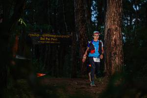 BIB: 1680, 316
                            <button type="button" onclick="openModal(22719312)" class="btn btn-primary btn-sm float-right btn-popup" data-toggle="modal" data-target=".modal-high-quality">
                        <i class="fas fa-shopping-cart"></i> Add to Cart
                    </button>
                                            <button type="button" onclick="isThisMe(22719312, true)" class="btn btn-success btn-sm float-right btn-popup btn-isme hidden" data-toggle="tooltip" data-placement="bottom" title="นี่คือรูปของคุณใช่ไหม คลิกที่นี่เพื่อเอาเข้าอัลบั้ม">
                        <i class="fas fa-plus"></i> Add to album
                    </button>
                    <button type="button" onclick="isThisMe(22719312, false)" class="btn btn-warning btn-sm float-right btn-popup btn-isnotme hidden">
                        <i class="fas fa-ban"></i> Remove from album
                    </button>