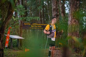 BIB: 
                            <button type="button" onclick="openModal(22717461)" class="btn btn-primary btn-sm float-right btn-popup" data-toggle="modal" data-target=".modal-high-quality">
                        <i class="fas fa-shopping-cart"></i> Add to Cart
                    </button>
                                            <button type="button" onclick="isThisMe(22717461, true)" class="btn btn-success btn-sm float-right btn-popup btn-isme hidden" data-toggle="tooltip" data-placement="bottom" title="นี่คือรูปของคุณใช่ไหม คลิกที่นี่เพื่อเอาเข้าอัลบั้ม">
                        <i class="fas fa-plus"></i> Add to album
                    </button>
                    <button type="button" onclick="isThisMe(22717461, false)" class="btn btn-warning btn-sm float-right btn-popup btn-isnotme hidden">
                        <i class="fas fa-ban"></i> Remove from album
                    </button>