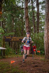 BIB: 5616
                            <button type="button" onclick="openModal(22703170)" class="btn btn-primary btn-sm float-right btn-popup" data-toggle="modal" data-target=".modal-high-quality">
                        <i class="fas fa-shopping-cart"></i> Add to Cart
                    </button>
                                            <button type="button" onclick="isThisMe(22703170, true)" class="btn btn-success btn-sm float-right btn-popup btn-isme hidden" data-toggle="tooltip" data-placement="bottom" title="นี่คือรูปของคุณใช่ไหม คลิกที่นี่เพื่อเอาเข้าอัลบั้ม">
                        <i class="fas fa-plus"></i> Add to album
                    </button>
                    <button type="button" onclick="isThisMe(22703170, false)" class="btn btn-warning btn-sm float-right btn-popup btn-isnotme hidden">
                        <i class="fas fa-ban"></i> Remove from album
                    </button>