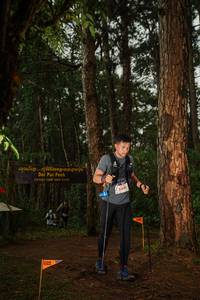 BIB: 5491
                            <button type="button" onclick="openModal(22710728)" class="btn btn-primary btn-sm float-right btn-popup" data-toggle="modal" data-target=".modal-high-quality">
                        <i class="fas fa-shopping-cart"></i> Add to Cart
                    </button>
                                            <button type="button" onclick="isThisMe(22710728, true)" class="btn btn-success btn-sm float-right btn-popup btn-isme hidden" data-toggle="tooltip" data-placement="bottom" title="นี่คือรูปของคุณใช่ไหม คลิกที่นี่เพื่อเอาเข้าอัลบั้ม">
                        <i class="fas fa-plus"></i> Add to album
                    </button>
                    <button type="button" onclick="isThisMe(22710728, false)" class="btn btn-warning btn-sm float-right btn-popup btn-isnotme hidden">
                        <i class="fas fa-ban"></i> Remove from album
                    </button>