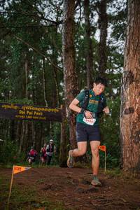 BIB: 1445, 5486
                            <button type="button" onclick="openModal(22709720)" class="btn btn-primary btn-sm float-right btn-popup" data-toggle="modal" data-target=".modal-high-quality">
                        <i class="fas fa-shopping-cart"></i> Add to Cart
                    </button>
                                            <button type="button" onclick="isThisMe(22709720, true)" class="btn btn-success btn-sm float-right btn-popup btn-isme hidden" data-toggle="tooltip" data-placement="bottom" title="นี่คือรูปของคุณใช่ไหม คลิกที่นี่เพื่อเอาเข้าอัลบั้ม">
                        <i class="fas fa-plus"></i> Add to album
                    </button>
                    <button type="button" onclick="isThisMe(22709720, false)" class="btn btn-warning btn-sm float-right btn-popup btn-isnotme hidden">
                        <i class="fas fa-ban"></i> Remove from album
                    </button>