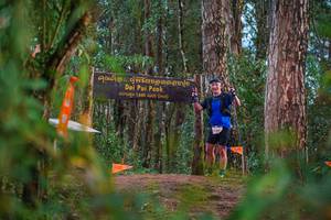 BIB: 1685, 1998
                            <button type="button" onclick="openModal(22717700)" class="btn btn-primary btn-sm float-right btn-popup" data-toggle="modal" data-target=".modal-high-quality">
                        <i class="fas fa-shopping-cart"></i> Add to Cart
                    </button>
                                            <button type="button" onclick="isThisMe(22717700, true)" class="btn btn-success btn-sm float-right btn-popup btn-isme hidden" data-toggle="tooltip" data-placement="bottom" title="นี่คือรูปของคุณใช่ไหม คลิกที่นี่เพื่อเอาเข้าอัลบั้ม">
                        <i class="fas fa-plus"></i> Add to album
                    </button>
                    <button type="button" onclick="isThisMe(22717700, false)" class="btn btn-warning btn-sm float-right btn-popup btn-isnotme hidden">
                        <i class="fas fa-ban"></i> Remove from album
                    </button>