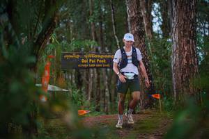 BIB: 1685, 900
                            <button type="button" onclick="openModal(22718470)" class="btn btn-primary btn-sm float-right btn-popup" data-toggle="modal" data-target=".modal-high-quality">
                        <i class="fas fa-shopping-cart"></i> Add to Cart
                    </button>
                                            <button type="button" onclick="isThisMe(22718470, true)" class="btn btn-success btn-sm float-right btn-popup btn-isme hidden" data-toggle="tooltip" data-placement="bottom" title="นี่คือรูปของคุณใช่ไหม คลิกที่นี่เพื่อเอาเข้าอัลบั้ม">
                        <i class="fas fa-plus"></i> Add to album
                    </button>
                    <button type="button" onclick="isThisMe(22718470, false)" class="btn btn-warning btn-sm float-right btn-popup btn-isnotme hidden">
                        <i class="fas fa-ban"></i> Remove from album
                    </button>