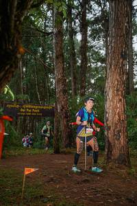 BIB: 350
                            <button type="button" onclick="openModal(22709884)" class="btn btn-primary btn-sm float-right btn-popup" data-toggle="modal" data-target=".modal-high-quality">
                        <i class="fas fa-shopping-cart"></i> Add to Cart
                    </button>
                                            <button type="button" onclick="isThisMe(22709884, true)" class="btn btn-success btn-sm float-right btn-popup btn-isme hidden" data-toggle="tooltip" data-placement="bottom" title="นี่คือรูปของคุณใช่ไหม คลิกที่นี่เพื่อเอาเข้าอัลบั้ม">
                        <i class="fas fa-plus"></i> Add to album
                    </button>
                    <button type="button" onclick="isThisMe(22709884, false)" class="btn btn-warning btn-sm float-right btn-popup btn-isnotme hidden">
                        <i class="fas fa-ban"></i> Remove from album
                    </button>