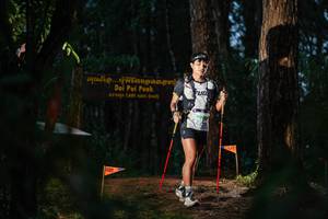 BIB: 
                            <button type="button" onclick="openModal(22719479)" class="btn btn-primary btn-sm float-right btn-popup" data-toggle="modal" data-target=".modal-high-quality">
                        <i class="fas fa-shopping-cart"></i> Add to Cart
                    </button>
                                            <button type="button" onclick="isThisMe(22719479, true)" class="btn btn-success btn-sm float-right btn-popup btn-isme hidden" data-toggle="tooltip" data-placement="bottom" title="นี่คือรูปของคุณใช่ไหม คลิกที่นี่เพื่อเอาเข้าอัลบั้ม">
                        <i class="fas fa-plus"></i> Add to album
                    </button>
                    <button type="button" onclick="isThisMe(22719479, false)" class="btn btn-warning btn-sm float-right btn-popup btn-isnotme hidden">
                        <i class="fas fa-ban"></i> Remove from album
                    </button>