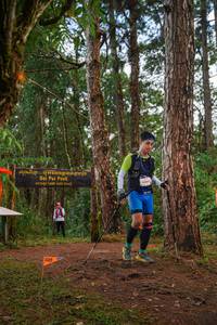 BIB: 
                            <button type="button" onclick="openModal(22717052)" class="btn btn-primary btn-sm float-right btn-popup" data-toggle="modal" data-target=".modal-high-quality">
                        <i class="fas fa-shopping-cart"></i> Add to Cart
                    </button>
                                            <button type="button" onclick="isThisMe(22717052, true)" class="btn btn-success btn-sm float-right btn-popup btn-isme hidden" data-toggle="tooltip" data-placement="bottom" title="นี่คือรูปของคุณใช่ไหม คลิกที่นี่เพื่อเอาเข้าอัลบั้ม">
                        <i class="fas fa-plus"></i> Add to album
                    </button>
                    <button type="button" onclick="isThisMe(22717052, false)" class="btn btn-warning btn-sm float-right btn-popup btn-isnotme hidden">
                        <i class="fas fa-ban"></i> Remove from album
                    </button>