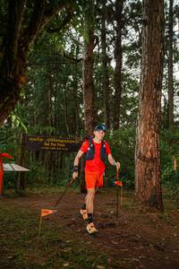 BIB: 16322
                            <button type="button" onclick="openModal(22710276)" class="btn btn-primary btn-sm float-right btn-popup" data-toggle="modal" data-target=".modal-high-quality">
                        <i class="fas fa-shopping-cart"></i> Add to Cart
                    </button>
                                            <button type="button" onclick="isThisMe(22710276, true)" class="btn btn-success btn-sm float-right btn-popup btn-isme hidden" data-toggle="tooltip" data-placement="bottom" title="นี่คือรูปของคุณใช่ไหม คลิกที่นี่เพื่อเอาเข้าอัลบั้ม">
                        <i class="fas fa-plus"></i> Add to album
                    </button>
                    <button type="button" onclick="isThisMe(22710276, false)" class="btn btn-warning btn-sm float-right btn-popup btn-isnotme hidden">
                        <i class="fas fa-ban"></i> Remove from album
                    </button>