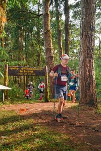 BIB: 1501, 6192
                            <button type="button" onclick="openModal(22716876)" class="btn btn-primary btn-sm float-right btn-popup" data-toggle="modal" data-target=".modal-high-quality">
                        <i class="fas fa-shopping-cart"></i> Add to Cart
                    </button>
                                            <button type="button" onclick="isThisMe(22716876, true)" class="btn btn-success btn-sm float-right btn-popup btn-isme hidden" data-toggle="tooltip" data-placement="bottom" title="นี่คือรูปของคุณใช่ไหม คลิกที่นี่เพื่อเอาเข้าอัลบั้ม">
                        <i class="fas fa-plus"></i> Add to album
                    </button>
                    <button type="button" onclick="isThisMe(22716876, false)" class="btn btn-warning btn-sm float-right btn-popup btn-isnotme hidden">
                        <i class="fas fa-ban"></i> Remove from album
                    </button>