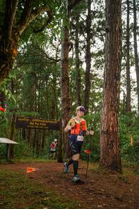 BIB: 
                            <button type="button" onclick="openModal(22708625)" class="btn btn-primary btn-sm float-right btn-popup" data-toggle="modal" data-target=".modal-high-quality">
                        <i class="fas fa-shopping-cart"></i> Add to Cart
                    </button>
                                            <button type="button" onclick="isThisMe(22708625, true)" class="btn btn-success btn-sm float-right btn-popup btn-isme hidden" data-toggle="tooltip" data-placement="bottom" title="นี่คือรูปของคุณใช่ไหม คลิกที่นี่เพื่อเอาเข้าอัลบั้ม">
                        <i class="fas fa-plus"></i> Add to album
                    </button>
                    <button type="button" onclick="isThisMe(22708625, false)" class="btn btn-warning btn-sm float-right btn-popup btn-isnotme hidden">
                        <i class="fas fa-ban"></i> Remove from album
                    </button>