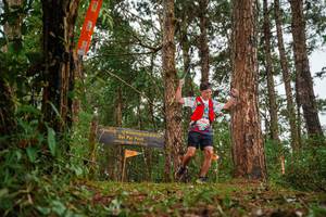 BIB: 
                            <button type="button" onclick="openModal(22711341)" class="btn btn-primary btn-sm float-right btn-popup" data-toggle="modal" data-target=".modal-high-quality">
                        <i class="fas fa-shopping-cart"></i> Add to Cart
                    </button>
                                            <button type="button" onclick="isThisMe(22711341, true)" class="btn btn-success btn-sm float-right btn-popup btn-isme hidden" data-toggle="tooltip" data-placement="bottom" title="นี่คือรูปของคุณใช่ไหม คลิกที่นี่เพื่อเอาเข้าอัลบั้ม">
                        <i class="fas fa-plus"></i> Add to album
                    </button>
                    <button type="button" onclick="isThisMe(22711341, false)" class="btn btn-warning btn-sm float-right btn-popup btn-isnotme hidden">
                        <i class="fas fa-ban"></i> Remove from album
                    </button>