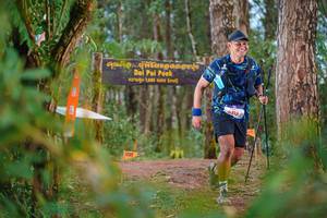 BIB: 4015
                            <button type="button" onclick="openModal(22717812)" class="btn btn-primary btn-sm float-right btn-popup" data-toggle="modal" data-target=".modal-high-quality">
                        <i class="fas fa-shopping-cart"></i> Add to Cart
                    </button>
                                            <button type="button" onclick="isThisMe(22717812, true)" class="btn btn-success btn-sm float-right btn-popup btn-isme hidden" data-toggle="tooltip" data-placement="bottom" title="นี่คือรูปของคุณใช่ไหม คลิกที่นี่เพื่อเอาเข้าอัลบั้ม">
                        <i class="fas fa-plus"></i> Add to album
                    </button>
                    <button type="button" onclick="isThisMe(22717812, false)" class="btn btn-warning btn-sm float-right btn-popup btn-isnotme hidden">
                        <i class="fas fa-ban"></i> Remove from album
                    </button>