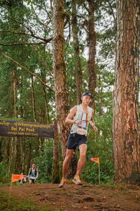 BIB: 1655, 6479
                            <button type="button" onclick="openModal(22703898)" class="btn btn-primary btn-sm float-right btn-popup" data-toggle="modal" data-target=".modal-high-quality">
                        <i class="fas fa-shopping-cart"></i> Add to Cart
                    </button>
                                            <button type="button" onclick="isThisMe(22703898, true)" class="btn btn-success btn-sm float-right btn-popup btn-isme hidden" data-toggle="tooltip" data-placement="bottom" title="นี่คือรูปของคุณใช่ไหม คลิกที่นี่เพื่อเอาเข้าอัลบั้ม">
                        <i class="fas fa-plus"></i> Add to album
                    </button>
                    <button type="button" onclick="isThisMe(22703898, false)" class="btn btn-warning btn-sm float-right btn-popup btn-isnotme hidden">
                        <i class="fas fa-ban"></i> Remove from album
                    </button>