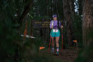 BIB: 
                            <button type="button" onclick="openModal(22718915)" class="btn btn-primary btn-sm float-right btn-popup" data-toggle="modal" data-target=".modal-high-quality">
                        <i class="fas fa-shopping-cart"></i> Add to Cart
                    </button>
                                            <button type="button" onclick="isThisMe(22718915, true)" class="btn btn-success btn-sm float-right btn-popup btn-isme hidden" data-toggle="tooltip" data-placement="bottom" title="นี่คือรูปของคุณใช่ไหม คลิกที่นี่เพื่อเอาเข้าอัลบั้ม">
                        <i class="fas fa-plus"></i> Add to album
                    </button>
                    <button type="button" onclick="isThisMe(22718915, false)" class="btn btn-warning btn-sm float-right btn-popup btn-isnotme hidden">
                        <i class="fas fa-ban"></i> Remove from album
                    </button>