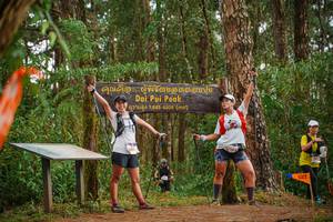 BIB: 1685, 125, 
                            <button type="button" onclick="openModal(22716631)" class="btn btn-primary btn-sm float-right btn-popup" data-toggle="modal" data-target=".modal-high-quality">
                        <i class="fas fa-shopping-cart"></i> Add to Cart
                    </button>
                                            <button type="button" onclick="isThisMe(22716631, true)" class="btn btn-success btn-sm float-right btn-popup btn-isme hidden" data-toggle="tooltip" data-placement="bottom" title="นี่คือรูปของคุณใช่ไหม คลิกที่นี่เพื่อเอาเข้าอัลบั้ม">
                        <i class="fas fa-plus"></i> Add to album
                    </button>
                    <button type="button" onclick="isThisMe(22716631, false)" class="btn btn-warning btn-sm float-right btn-popup btn-isnotme hidden">
                        <i class="fas fa-ban"></i> Remove from album
                    </button>