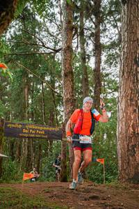 BIB: 5813
                            <button type="button" onclick="openModal(22703876)" class="btn btn-primary btn-sm float-right btn-popup" data-toggle="modal" data-target=".modal-high-quality">
                        <i class="fas fa-shopping-cart"></i> Add to Cart
                    </button>
                                            <button type="button" onclick="isThisMe(22703876, true)" class="btn btn-success btn-sm float-right btn-popup btn-isme hidden" data-toggle="tooltip" data-placement="bottom" title="นี่คือรูปของคุณใช่ไหม คลิกที่นี่เพื่อเอาเข้าอัลบั้ม">
                        <i class="fas fa-plus"></i> Add to album
                    </button>
                    <button type="button" onclick="isThisMe(22703876, false)" class="btn btn-warning btn-sm float-right btn-popup btn-isnotme hidden">
                        <i class="fas fa-ban"></i> Remove from album
                    </button>