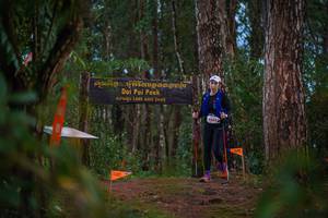 BIB: 1685, 6343
                            <button type="button" onclick="openModal(22717885)" class="btn btn-primary btn-sm float-right btn-popup" data-toggle="modal" data-target=".modal-high-quality">
                        <i class="fas fa-shopping-cart"></i> Add to Cart
                    </button>
                                            <button type="button" onclick="isThisMe(22717885, true)" class="btn btn-success btn-sm float-right btn-popup btn-isme hidden" data-toggle="tooltip" data-placement="bottom" title="นี่คือรูปของคุณใช่ไหม คลิกที่นี่เพื่อเอาเข้าอัลบั้ม">
                        <i class="fas fa-plus"></i> Add to album
                    </button>
                    <button type="button" onclick="isThisMe(22717885, false)" class="btn btn-warning btn-sm float-right btn-popup btn-isnotme hidden">
                        <i class="fas fa-ban"></i> Remove from album
                    </button>